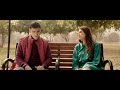 Poppy ki wedding  trailer  khushhal khan  nazish jahangir   10th may 2024 starstruckfilms