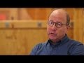 view The Outwin Boochever Portrait Competition 2016: Jerry Saltz Juror Interview digital asset number 1