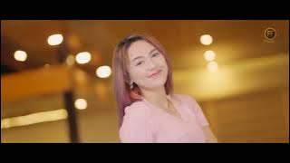 Happy Asmara - Ikan Dalam Kolam - Remix (Lyrics)
