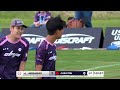 Middlebury vs. Carleton CHOP (Men's Final) | 2026 D-III College Championships