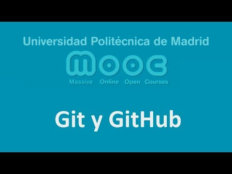 Video: ¿Dónde está el directorio de trabajo de git?