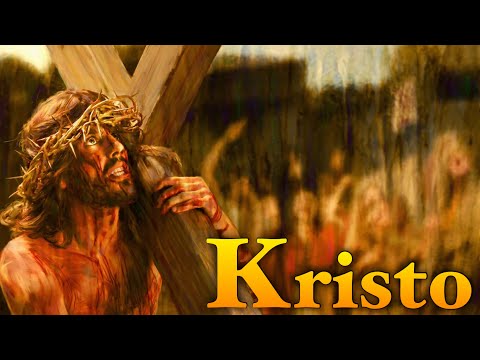 KRISTO With Lyrics