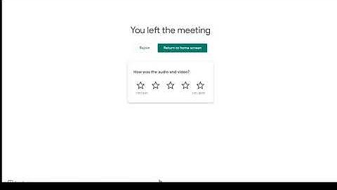 2020-2024 FIRST YEAR INDUCTION PROGRAMMEE