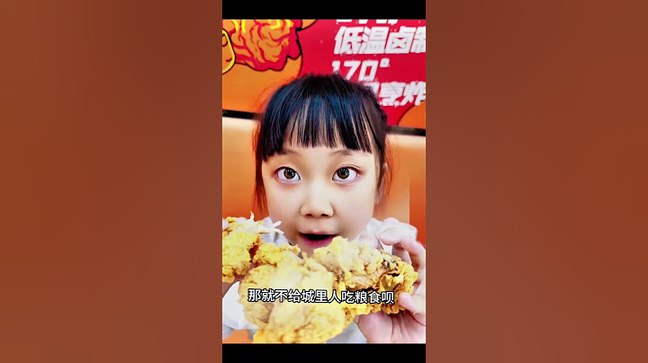 女儿是贴心小棉袄 我的女儿