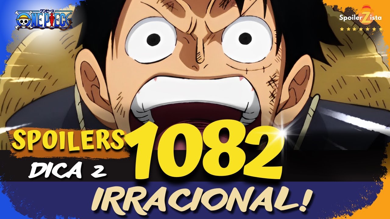 Reis dos Mares, One Piece Wiki