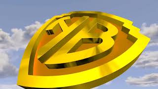 Hussain Bros.hussain Animation Group Logo 2023