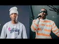 Blood kid ft Macky 2 -- Movie (official)