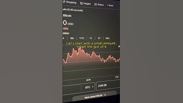 Crypto I ARBITRAGE TRADING I CRYPTO ARBITRAGE #binance
