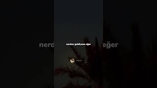 Ağustos Sırılsıklam