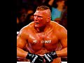 Brock lesnar royale rumble 1 vs 14 edit   4k