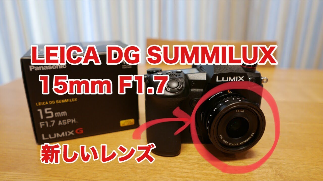 hq720.jpg?sqp=-