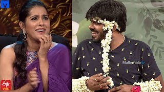 All in One Super Entertainer Promo | 25th March 2020 | Dhee Champions,Jabardasth,Extra Jabardasth