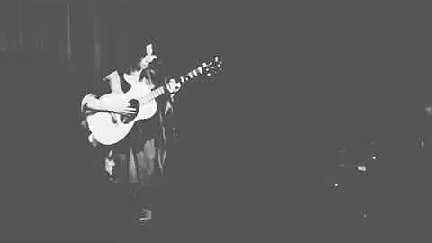 Jenn Marie Shouse - Original Wait