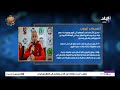 بث مباشر تحليل ممتتع لمباراة القمة الأهلي والزمالك بين النجمين عمرو الحديدي وعلاء عبد الغني