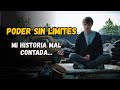 Poder sin Límites – La historia de Andrew contada en primera persona