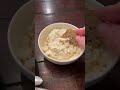 Keto Crab or Shrimp Dip