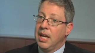 George Westerman on Essential IT for Non-IT Executives (Part 3)