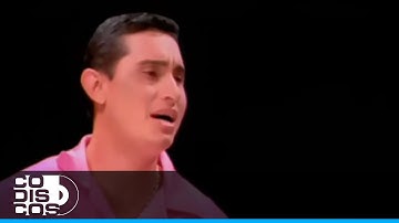 A Dónde Iré Sin Ti, Los Gigantes Del Vallenato - Video Oficial