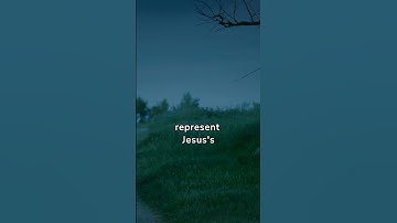 Unraveling the Egg citing Connection between Easter and Eggs