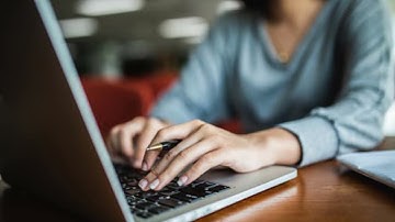 KCET Result 2025 KEA Karnataka UGCET Results Soon At cetonlinekarnatakagovin How To Check