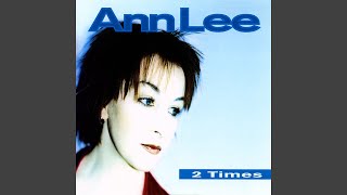 Ann Lee - 2 Times (Remastered) [Audio HQ]