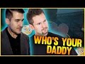 Rojo & Izak w Who's Your Daddy | ZWYROLSKI GAMEPLAY