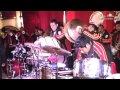 Internacional Santa Cecilia de Cátac - Mix Huaynos Bolognesinos (Huancavelica 2014)