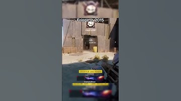 BO6 Fringe vs BO3 Fringe