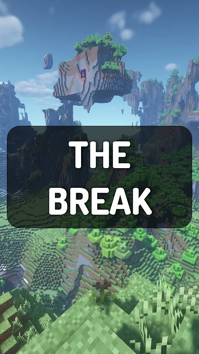 The Timeline of EVERY Survival World