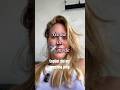 Prep My Meeting with Microsoft 365 Copilot | 🎥 Femke in Airplane Mode – Day 9