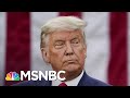 Trump Signs $900 Billion Covid Relief Package | MSNBC