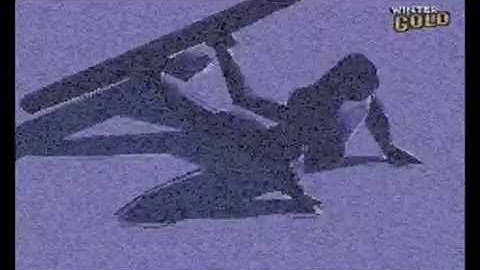 SNES Games - Opening / Intro - W - Part 6