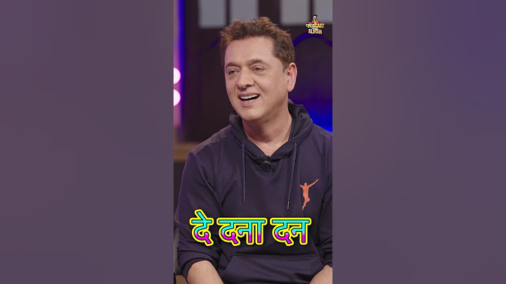 #elvishyadav #elvishyadavpodcast #biggboss #phodcast