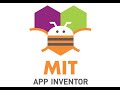 6  app inventor  prsentation de lapplication somme