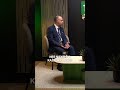 Ar Sinkevičius bus geresnis premjeras už Ruginienę? #15min #shorts