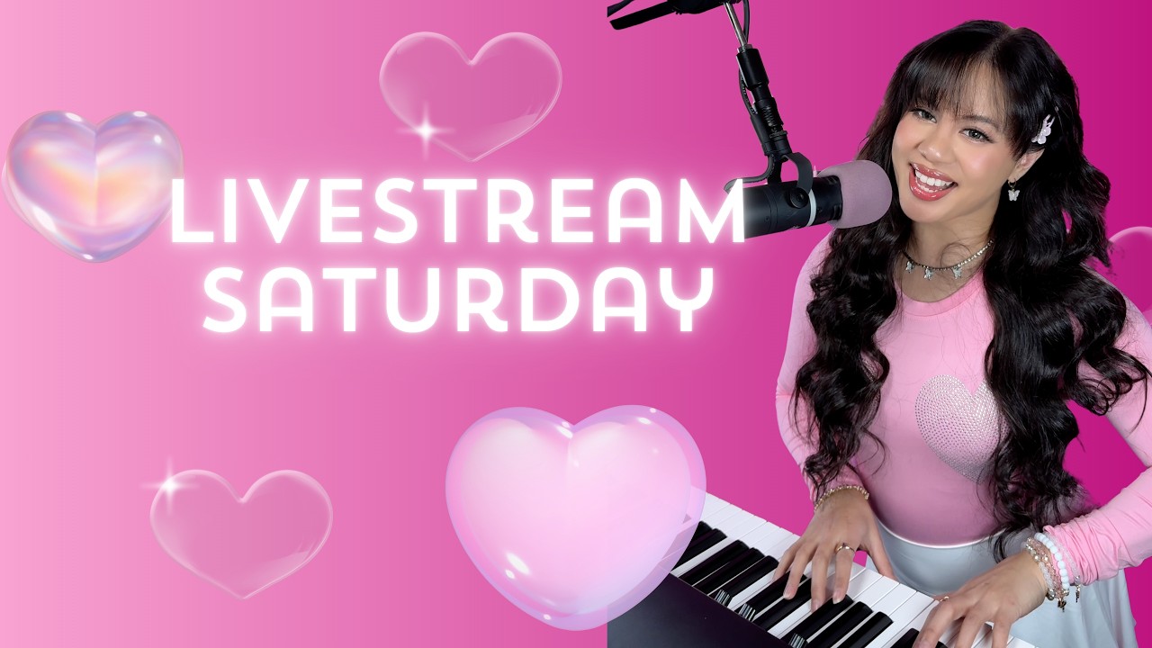 Latest Title & Thumbnail