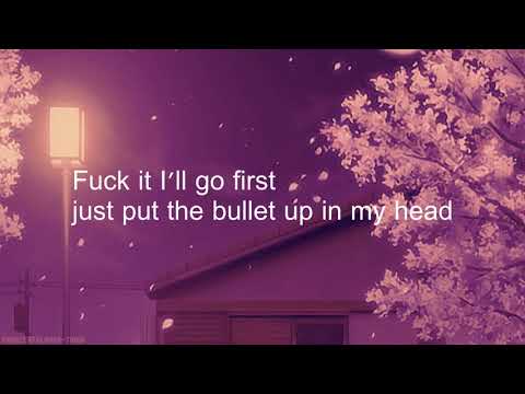 9TAILS - I'll try to explain (LYRICS)