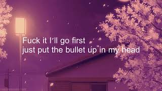 9TAILS - I'll try to explain (LYRICS)