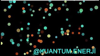 ÇOCUKLUK TRAVMALARI ÇOCUKLUĞA İNMEK İÇİNDEKİ ÇOCUKLA BARIŞMAK (MEDİTASYON BİLİNÇALTI TEMİZLEME)