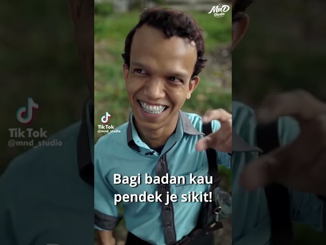 Kompilasi Staff Gomen Kena Henyak Paling Kontroversi 2022 (part2) class=