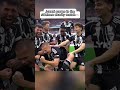 Jynxzi scores during the sidemen charity match  #jynxzi #funny #sidemencharitymatch