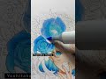 ユリシスの肖像 【copic making】