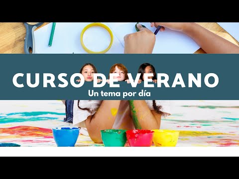 Video: Actividades de verano gratuitas para niños en St. Louis