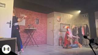 Vignette de la vidéo youtube