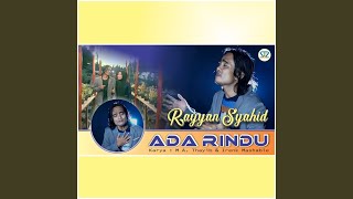 ADA RINDU (feat. Irenk Mashabie)