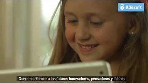 DASH & DOT, Robots educativos para mentes curiosas.