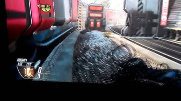 GB dispute wrong rules First map express