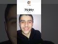 الطريق إلى الحلم الطريق إلى الحلم