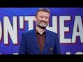 Mock the Week S19: Compilation