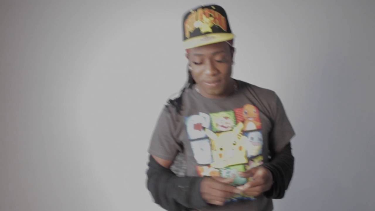 Pokemon Go Theme Song (Bootz Version) YouTube Music